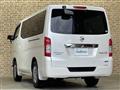 2016 Nissan NV350 Caravan