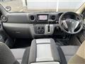 2016 Nissan NV350 Caravan