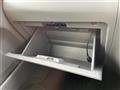 2016 Nissan NV350 Caravan