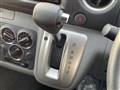 2016 Nissan NV350 Caravan