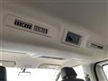 2016 Nissan NV350 Caravan