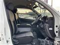 2016 Nissan NV350 Caravan