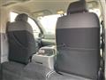 2016 Nissan NV350 Caravan