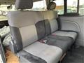2016 Nissan NV350 Caravan