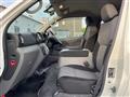 2016 Nissan NV350 Caravan