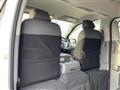 2016 Nissan NV350 Caravan
