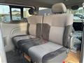 2016 Nissan NV350 Caravan