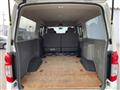 2016 Nissan NV350 Caravan