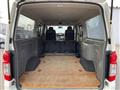 2016 Nissan NV350 Caravan
