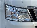 2016 Nissan NV350 Caravan