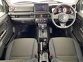 2026 Suzuki Jimny