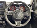 2026 Suzuki Jimny