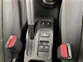 2026 Suzuki Jimny