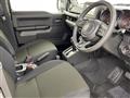 2026 Suzuki Jimny