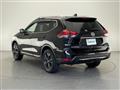 2021 Nissan X-Trail