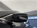 2021 Nissan X-Trail