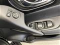 2021 Nissan X-Trail