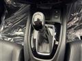 2021 Nissan X-Trail