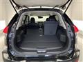 2021 Nissan X-Trail