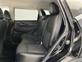 2021 Nissan X-Trail