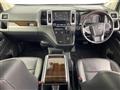 2020 Toyota Toyota Others