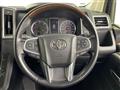 2020 Toyota Toyota Others