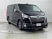 2020 Toyota Toyota Others