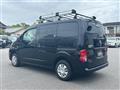 2023 Nissan NV200 VANETTE