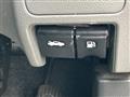 2023 Nissan NV200 VANETTE
