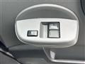 2023 Nissan NV200 VANETTE