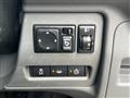 2023 Nissan NV200 VANETTE