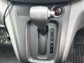 2023 Nissan NV200 VANETTE