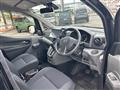 2023 Nissan NV200 VANETTE