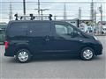 2023 Nissan NV200 VANETTE