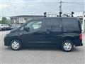 2023 Nissan NV200 VANETTE