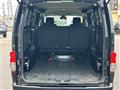 2023 Nissan NV200 VANETTE