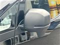 2023 Nissan NV200 VANETTE