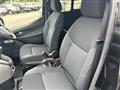 2023 Nissan NV200 VANETTE