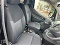 2023 Nissan NV200 VANETTE