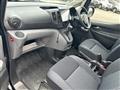 2023 Nissan NV200 VANETTE