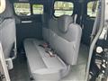 2023 Nissan NV200 VANETTE