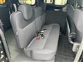 2023 Nissan NV200 VANETTE