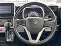 2018 Suzuki Spacia