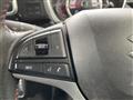 2018 Suzuki Spacia