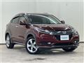 2014 Honda VEZEL