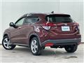 2014 Honda VEZEL