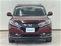 2014 Honda VEZEL
