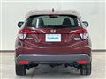 2014 Honda VEZEL