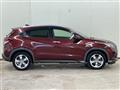 2014 Honda VEZEL