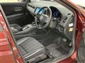 2014 Honda VEZEL